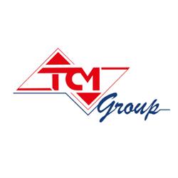 TCM Group San Salvo, orari di apertura