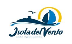 ISOLA DEL VENTO Scuola di Vela e Noleggio barche, Isola delle Femmine orari di apertura