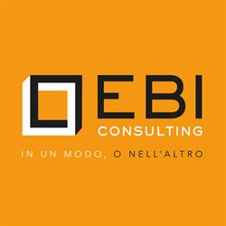 EBI Consulting Srl, Legnano orari di apertura