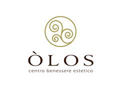 OLOS - Centro Benessere Estetico, Silea orari di apertura