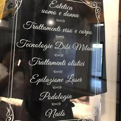 Dibi Princy Lugo, orari di apertura