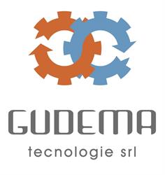 Gudema Tecnologie srl, Serravalle Pistoiese orari di apertura