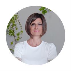 Dott.ssa Barbara Trani, Formia orari di apertura