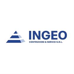 INGEO Costruzioni e Servizi S.r.l., Taranto orari di apertura