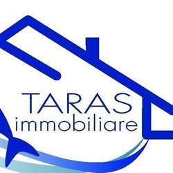 Taras Immobiliare, Taranto orari di apertura