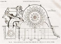 Studio Elettrotecnico di Per. Ind. Filippo Carli, Mezzocorona orari di apertura