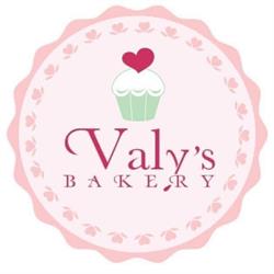 Valy's Bakery, Genova orari di apertura