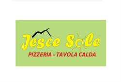 Pizzeria Jesce Sole, Napoli orari di apertura