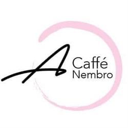 ACaffè Nembro, orari di apertura