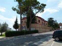 Biblioteca di Urbisaglia, orari di apertura