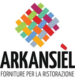 Arkansiel S.a.s., Bagheria orari di apertura