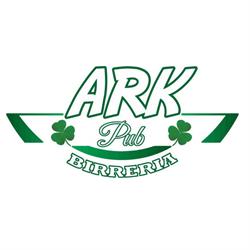 Ark Pub Birreria, Angri orari di apertura