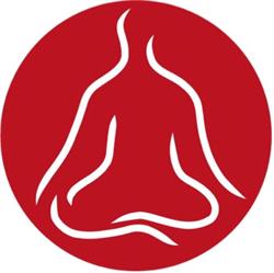 YogaFestival, Milano orari di apertura