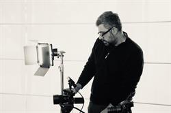 Mirko Rispoli Director, Torino orari di apertura