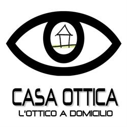 Casa Ottica, Valeggio sul Mincio orari di apertura