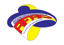 AFAP Associazione Famiglie Affidatarie Project, Palermo orari di apertura