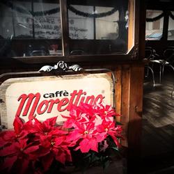 L'angolo del caffè, Palermo orari di apertura