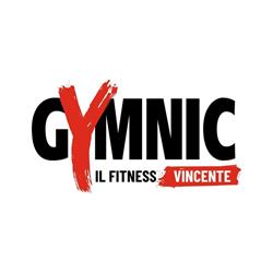 Gymnic Palestre Somma Lombardo, orari di apertura