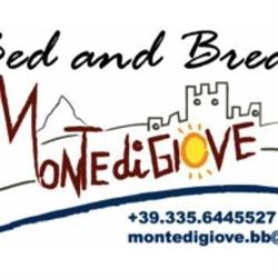 B&B Monte di Giove - Valle d'Aosta, Montjovet orari di apertura