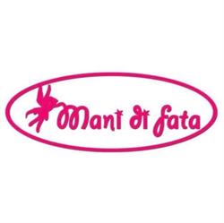 Mani Di Fata di Crapanzano Maria, Favara orari di apertura