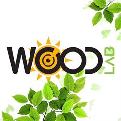 WoodLab ingegneria, Farra di Soligo orari di apertura