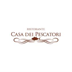 Ristorante Casa dei pescatori, Sirmione orari di apertura
