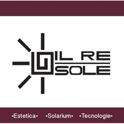 IL RE SOLE, Liscate orari di apertura