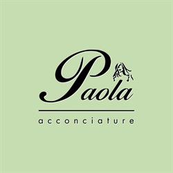 Acconciature Paola, Valeggio sul Mincio orari di apertura