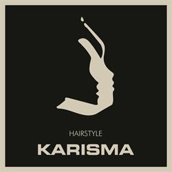 Karisma Hair Style, Riccione, orari di apertura