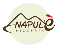 Napul'è - Pizzeria Benevento, orari di apertura
