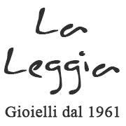 Gioielleria La Leggia Francesca, Roma orari di apertura