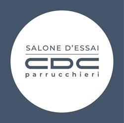 Larisa e Romina Salone D'Essai Degradé Conseil SBT, San Benedetto del Tronto orari di apertura