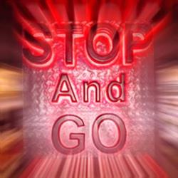 STOP AND GO bar tabacchi, Roseto degli Abruzzi orari di apertura