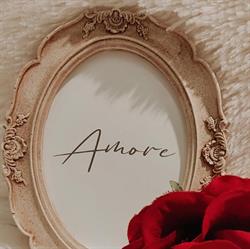 MARGOT Home Decor - Wedding and Events, Napoli orari di apertura