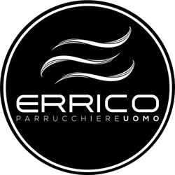 Erricoparrucchiere uomo, Sant'Antimo orari di apertura
