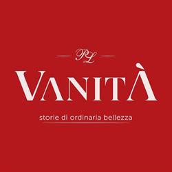 Vanità, San Giovanni Gemini orari di apertura