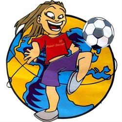 Planet Soccer Sant'Antimo, orari di apertura