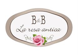 B&B La Rosa Antica, Gradara orari di apertura