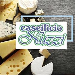 Caseificio Nuzzi, Altamura orari di apertura