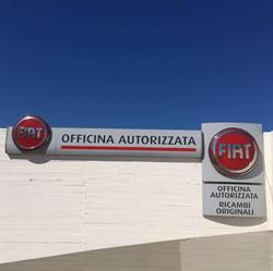AutoFlorio, Mola di Bari orari di apertura