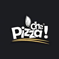 Che Pizza!, Catania orari di apertura