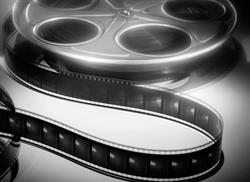 Cineforum Antonianum, Padova orari di apertura
