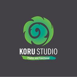Koru studio, Padova orari di apertura