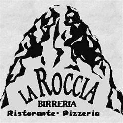 La Roccia Pub, Padova orari di apertura