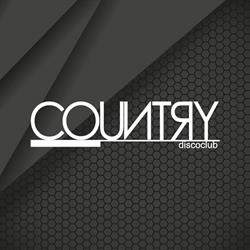 Country DiscoClub, Palermo orari di apertura
