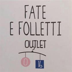 Fate e folletti, Finale Ligure orari di apertura