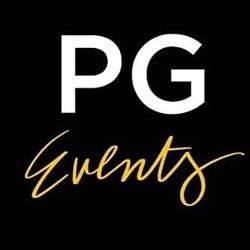 PalazziGas Events, Roma orari di apertura
