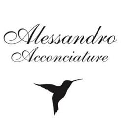 Alessandro Acconciature Hair stylist, Gorgonzola orari di apertura