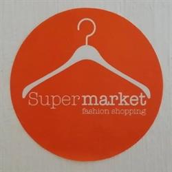 Supermarket fashion shopping, San Benedetto del Tronto orari di apertura
