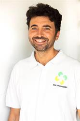 Studio Dentistico Petrozziello, Roma orari di apertura
